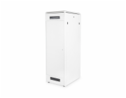 Digitus Síťová skříň 483 mm, 36U (šedá, 36 rackových jednotek)