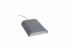 Zebra Omnikey čtečka 5422 USB TAA ROHS CONF/USB CONTACTLE...