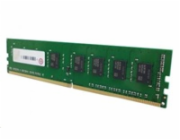 QNAP RAM-4GDR4-LD-2133