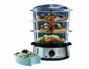 Parní hrnec Russell Hobbs Cook@Home 19270-56
