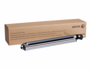 Xerox VersaLink C8000/C9000 Belt Cleaner 160000 st