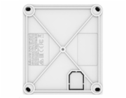 MikroTik GPEN11 Gigabit PoE injector na zeď