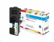 Armor Kyocera TK-5240C - kompatibilní OWA Armor toner pro KYOCERA ECOSYS M5526, P5026, 3000 Stran, TK5240C modrá/cyan