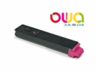 OWA Armor toner pro KYOCERA MITA FS-C8020MFP, FS-C8025MFP...