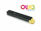 OWA Armor toner pro KYOCERA MITA FS-C8020MFP, FS-C8025MFP...