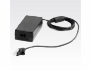 Zdroj pro: GK420D, GK420T, GT800, ZD410D, ZD421D, ZD421T