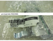 Honeywell 300 dpi - tisková hlava - pro EasyCoder PX4i,PX4IA