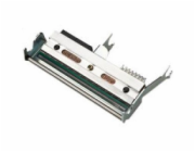 Honeywell Tisková hlava PX6i 300DPI