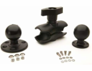 Honeywell RAM MOUNT KIT, ROUND BASE, SHORT ARM