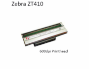 Kit,Printhead 600dpi,ZT410
