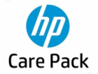 Electronic HP Care Pack Return to Depot - Prodloužená doh...