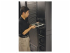 APC 2 Year On-Site Warranty Extension for (1) Galaxy 3500...