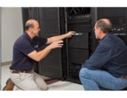 APC Stand Alone Preventive Maintenance Visit for (1) UPS 41 to 150 kVA