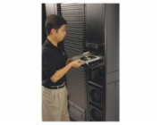 APC 1 Year On-Site Warranty Extension for (1) Galaxy 3500 or SUVT 30 kVA UPS