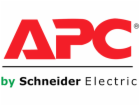 APC Extended Warranty (Renewal or High Volume) - Prodlouž...