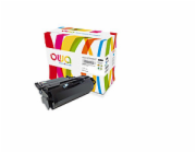 OWA Armor toner kompatibilní s Lexmark X654X11E, 36000st, černá/black