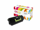 OWA Armor toner pro LEXMARK MS810, 811, 812, 25000   Stra...