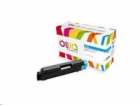 OWA Armor toner pro KYOCERA ECOSYS M6030, M6530, P6130, 5...
