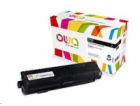 OWA Armor toner pro KYOCERA ECOSYS M2135, M2635, M2735, P...