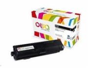 OWA Armor toner pro KYOCERA ECOSYS M2135, M2635, M2735, P2235, 3000 Stran, TK1150 černá/black