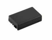 Pentax D-LI109 Li-Ion 7.2V 1100mAh 7.9Wh