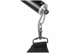 walimex jerab s protivahou 120-220cm