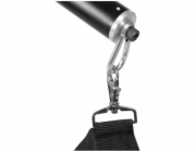 walimex jerab s protivahou 120-220cm