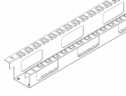 TRITON Zesilující prvek vertikálních lišt pro rozvaděče R...