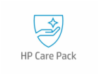 Electronic HP Care Pack Next Business Day Hardware Suppor...