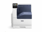 Xerox C7000V_N/ color laser/ A3/ 35/19ppm/ až 1200x2400 d...
