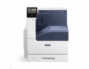 Xerox C7000V_N/ color laser/ A3/ 35/19ppm/ až 1200x2400 dpi/ USB/ LAN/ NFC