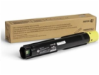 Xerox Yellow Standard Capacity Toner pro VersaLink C7000 ...