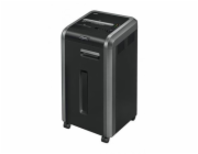 Skartovač Fellowes 225i 