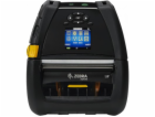 Zebra ZQ630, Mobile Printer, USB, Bluetooth
