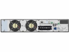 APC Easy UPS SRV SRV6KRILRK - UPS (k montáži na regál) - ...