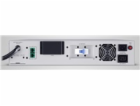 CyberPower Entenden Battery Module pro UPS OL5KERTHD OL6K...