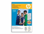 HP Professional - Matný - A4 (210 x 297 mm) - 200 g/m? - 150 listy fotografický papír - pro Color LaserJet Enterprise MFP M480; LaserJet Managed Flow MFP E87660; Neverstop 1001