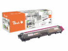 PEACH kompatibilní cartridge Brother HL-3140/3170 TN-241 ...
