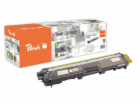 PEACH kompatibilní cartridge Brother HL-3140/3170 TN-241,...