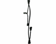 ARCTIC PST Cable Rev.2