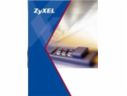 Zyxel 1-year Licence Bundle for USGFLEX500 (web filtering...