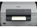 Epson PLQ-50, jehličková tiskárna, 24 jehel