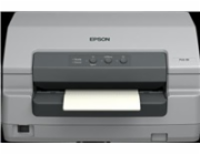 Epson PLQ-50, jehličková tiskárna, 24 jehel