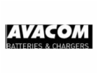 Avacom Panasonic VW-VBG260 Li-Ion 7.2V 2