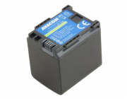 Avacom Canon BP-820 Li-Ion 7.4V 1780mAh 
