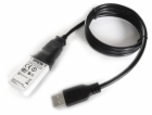 EPSON příslušenstv íOT-WL06-323: WIRELESS LAN DONGLE 2.4/...