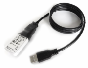 EPSON příslušenstv íOT-WL06-323: WIRELESS LAN DONGLE 2.4/5GHZ WE/CE