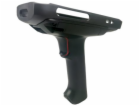 CT40 scan handle and includes boot CT40-PB-XP