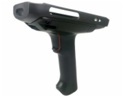 CT40 scan handle and includes boot CT40-PB-XP