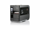 Honeywell - PX940, 300 DPI, TT, Full Touch display, USB, ...